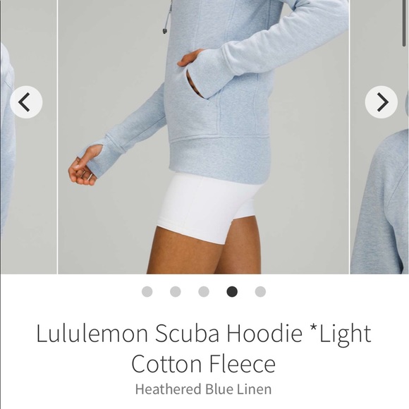 ISO NOT SELLING - Picture 2 of 2